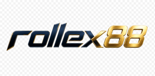 rollex88 logo